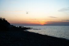 DSC06168.jpg