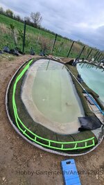 IMG_20250515_190106.jpg