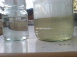 Wasser.jpg