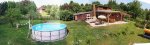 Gartenpano.jpg Gartenpano.jpg