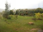 Form und Lage 2.jpg