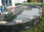 teich41.jpg