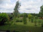 Blick von der Terasse in Richtung Teich.jpg