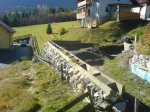 DSC00475A.jpg