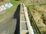 DSC00476A.jpg