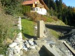 DSC00482A.jpg