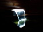 wasser1.jpg