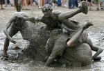 thumbDi_Sziget_Mud320070813130609.jpg