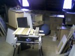 Fotos-0014A.jpg