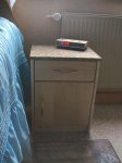 IMG1604.JPG