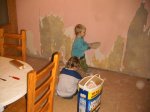 IMG_1640.JPG