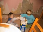 IMG_1641.JPG
