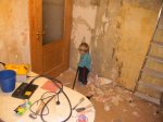 IMG_1645.JPG