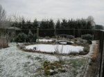 IMG_0051.jpg