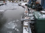 teich44.jpg