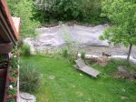 P1010003.jpg