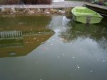 100_0023.jpg