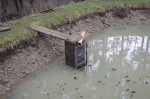 Grundstueck_0040.jpg