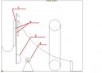 Bogensiebfilter Nv1.JPG