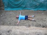 Teich_Daniel1.jpg Teich_Daniel1.jpg