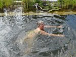 teich13.jpg teich13.jpg