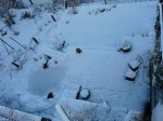 teich12.jpg teich12.jpg