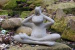 yogafr.jpg