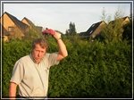 comp_Februar 2 (2).jpg