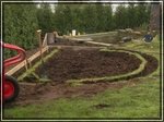 comp_Februar 2 (3).jpg