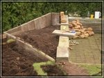 comp_Februar 3.jpg