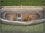 comp_ende april (3).jpg