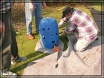 comp_erste mai hälfte (14).jpg