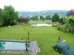 DSCF5763.jpg