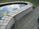 teich52.jpg