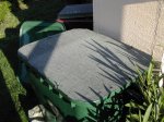 DSCN5809.jpg