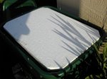 DSCN5810.jpg