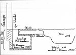 Schnitt-Teich-2.JPG Schnitt-Teich-2.JPG