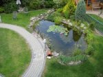 2008_07_04.JPG