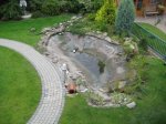 2008_08_26.JPG