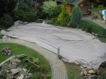 2008_08_28 2.JPG
