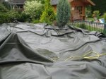 2008_08_28 3.JPG
