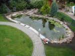2008_09_06.JPG