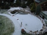 2009_01_02.jpg