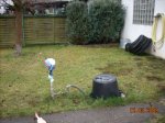 Bild 035.jpg