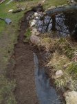Haus_03_2009_34.JPG