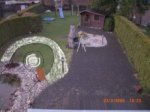 CIMG0149 bearbeitet  und verkleinert mit Insel 1.jpg