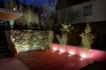 garten_nacht.jpg garten_nacht.jpg