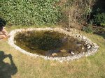 IMG_9754-groß.jpg