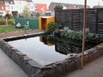 teich.jpg