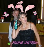 Frohe Ostern.jpg
